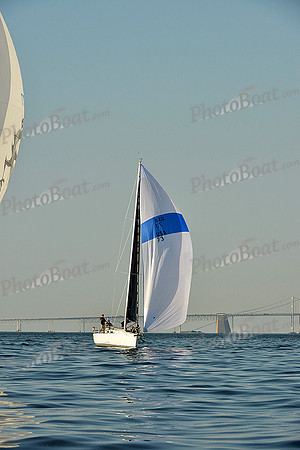 2015 Gov Cup A 1361