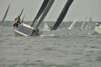 2018 NYYC Annual Regatta A_1060