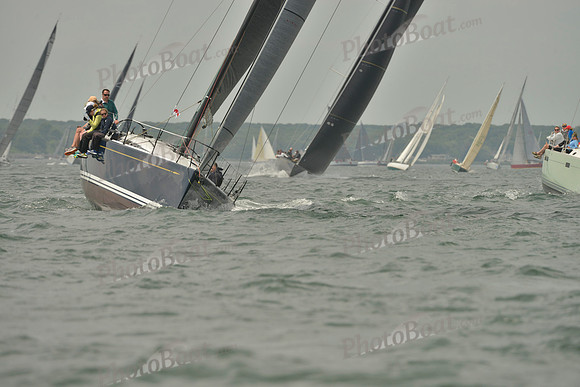 2018 NYYC Annual Regatta A_1060
