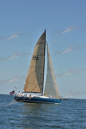 2010 Leukemia Cup B 199