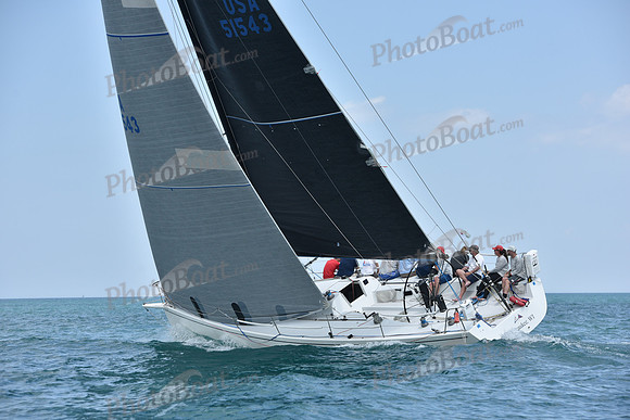 2019 Chicago to Mackinac B_1656