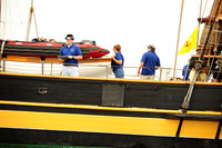 2014 Gov Cup A 020