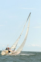 2012 Cape Charles Cup A 1830