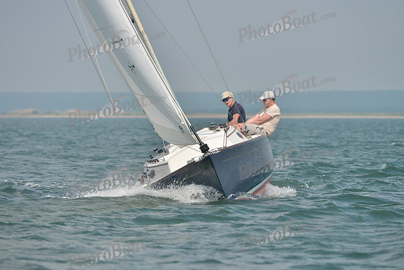 2019 Devon YC Summer Series B_0335