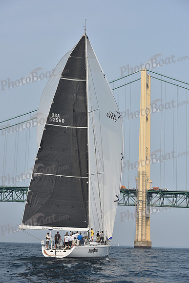 2021 Chicago to Mackinac C_1274