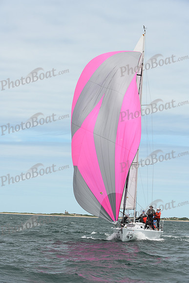 2025 Block Island Race Week L_0905