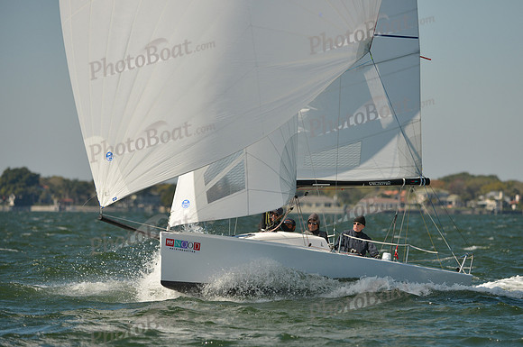 2015 St Pete NOOD A 1514