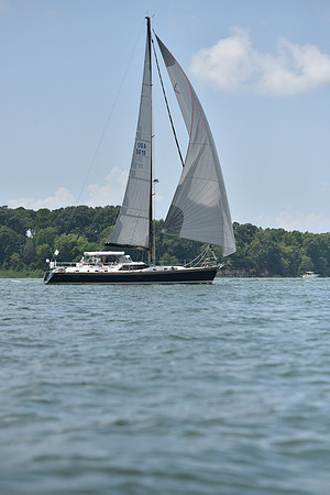 2019 Gov Cup E_0933