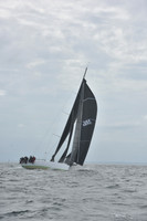 2022 Block Island Race_1628