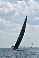 2019 Chicago to Mackinac B_1925