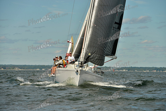 2016 Denmark Race_2512