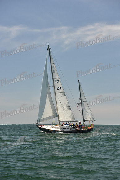 2024 Figawi 0270