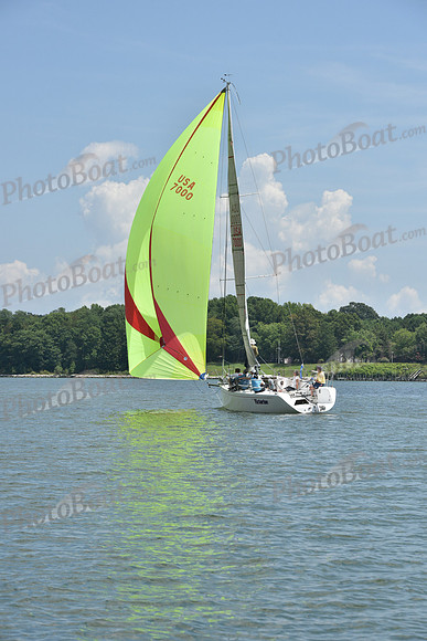 2019 Gov Cup E_0294