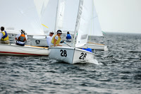 2011 Flying Scot NAC D 539