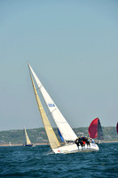 2015 Block Island Race Week A 1370