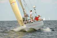 2011 Gov Cup A 1458