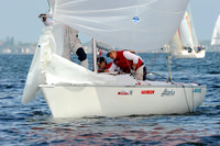 2013 St Pete NOOD_A 2667