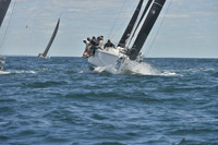 2021 Block Island Race Week D_0684