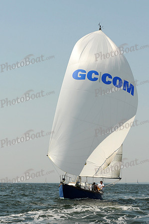 2012 Vineyard Race A 349