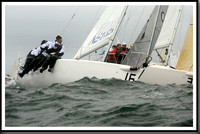 proof_2010_J80_Worlds_C 963