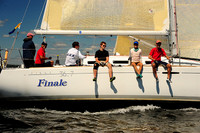 2014 Vineyard Race A 1203