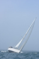 2022 Newport Bermuda_1582