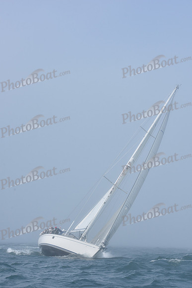 2022 Newport Bermuda_1582