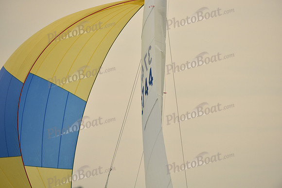 2018 Thistle Nationals A_1506