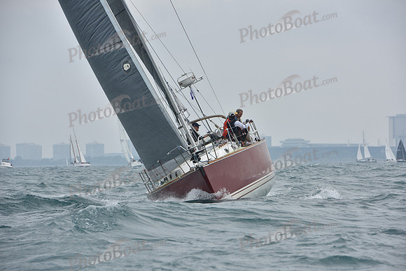 2021 Chicago to Mackinac A_0240