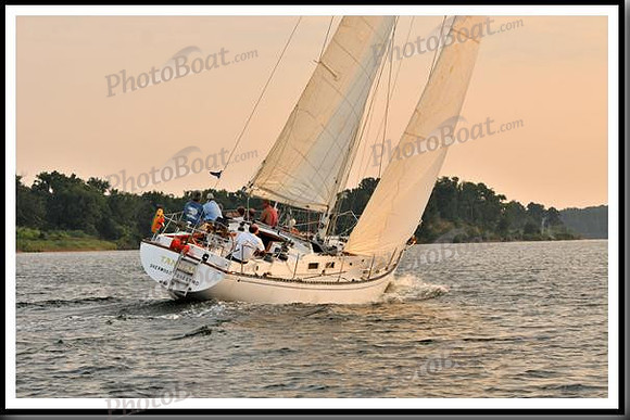 proof_2010 Gov Cup C 054