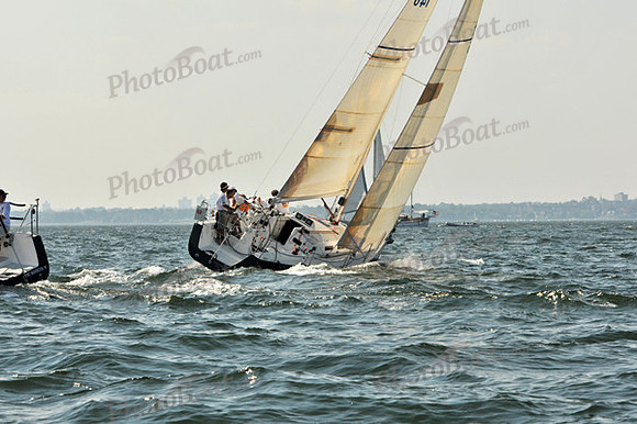 2010_AYC_Fall_3462