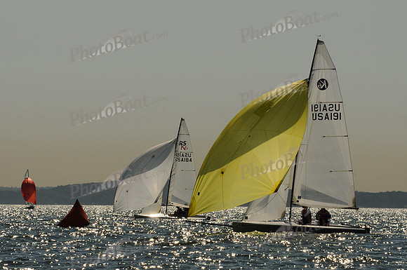 2011 HPDO A 2434