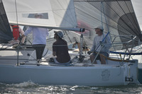 2019 J24 Worlds A_0433
