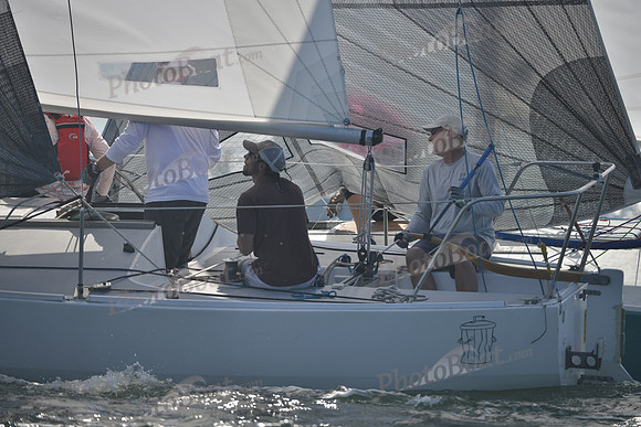 2019 J24 Worlds A_0433