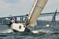 2012 NYYC Annual Regatta A 2570