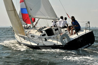 2010_AYC_Fall_2830