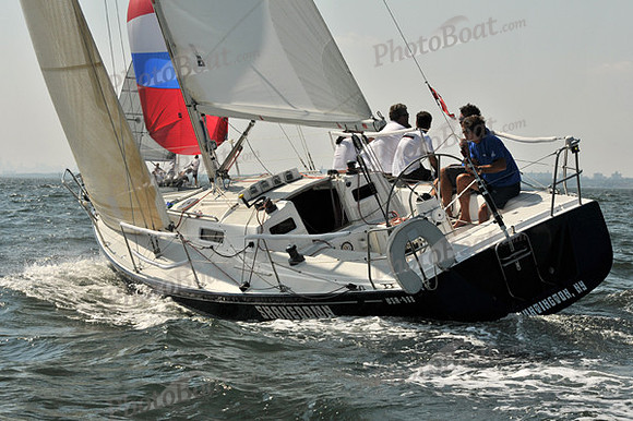 2010_AYC_Fall_2830