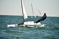 2015 St Pete NOOD A 1500