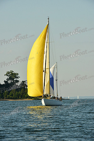 2015 Gov Cup C 1325