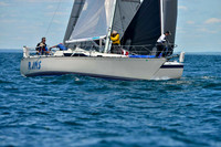 2021 Block Island Race Week D_1426