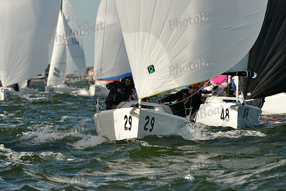2016 J70 Midwinters A_1823