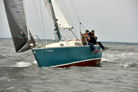 2018 Denmark Race_0220