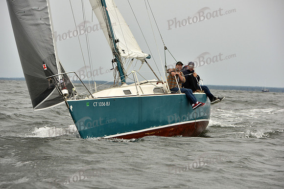 2018 Denmark Race_0220