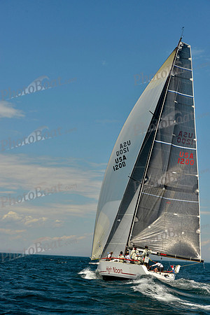 2017 Block Island Race Week C_1903