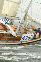 2011 Marion to Bermuda 042