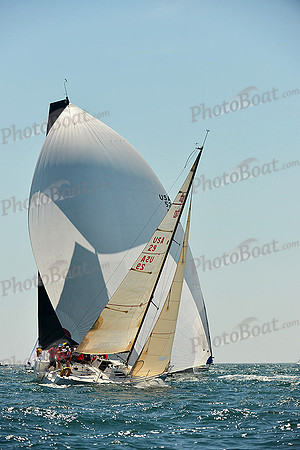 2015 Block Island Race Week G 1173
