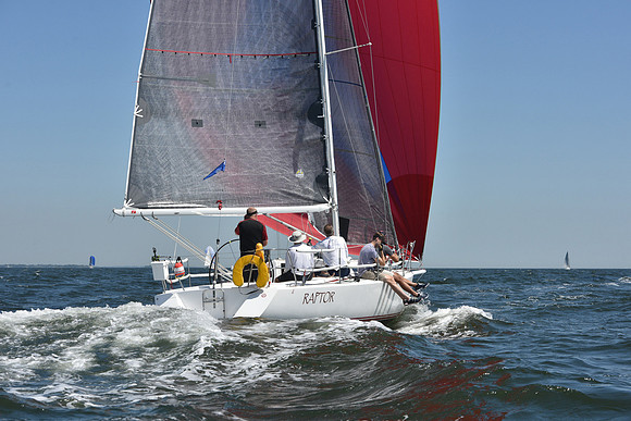2019 Vineyard Race A_0657