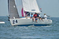 2019 Block Island Race Week L_0169
