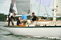 2016 NYYC Annual Regatta A_1008