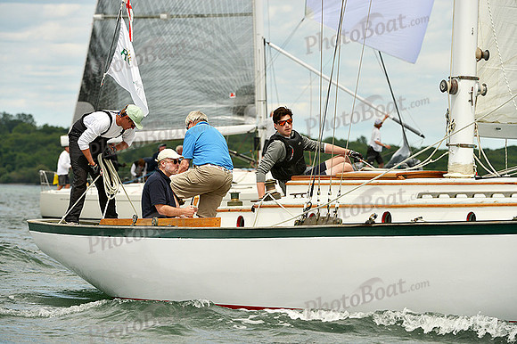 2016 NYYC Annual Regatta A_1008